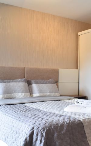 Studio para alugar com 38m², 1 quarto e sem vagaStudio