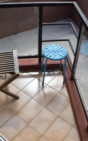 Studio para alugar com 38m², 1 quarto e sem vagaStudio