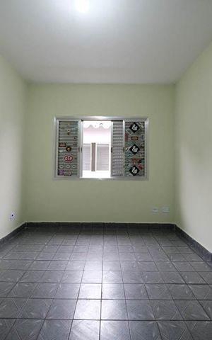 Casa à venda com 200m², 3 quartos e 3 vagasSuíte 3