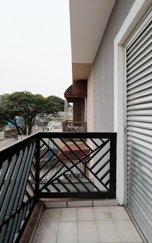 Casa à venda com 200m², 3 quartos e 3 vagasSuíte 1