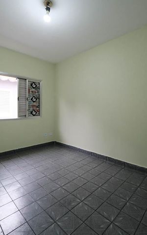 Casa à venda com 200m², 3 quartos e 3 vagasSuíte 3