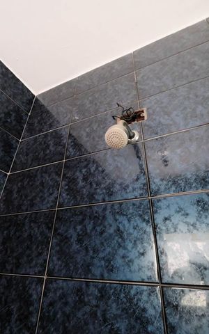 Casa à venda com 200m², 3 quartos e 3 vagasSuíte 2 Banheiro