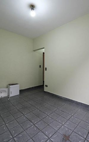 Casa à venda com 200m², 3 quartos e 3 vagasSuíte 3