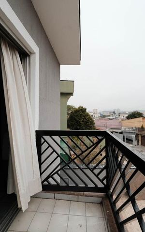 Casa à venda com 200m², 3 quartos e 3 vagasSuíte 1