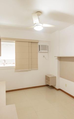 Apartamento à venda com 69m², 2 quartos e 1 vagaSuíte