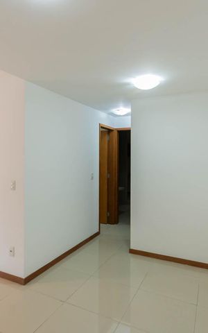 Apartamento à venda com 69m², 2 quartos e 1 vagaSala