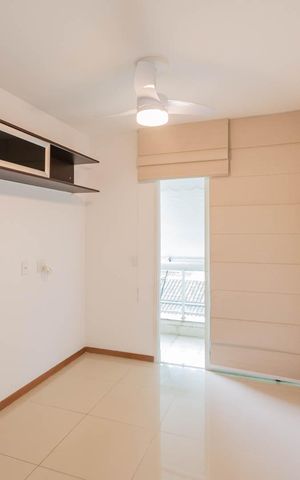Apartamento à venda com 69m², 2 quartos e 1 vagaSala