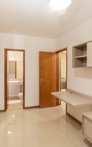 Apartamento à venda com 69m², 2 quartos e 1 vagaSuíte