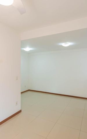 Apartamento à venda com 69m², 2 quartos e 1 vagaSala
