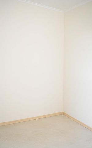 Apartamento para alugar com 48m², 2 quartos e 1 vaga Apartamento para alugar com 48m², 2 quartos e 1 vagaQuarto 1