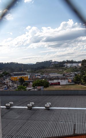 Apartamento à venda com 62m², 3 quartos e 1 vagaVista Suíte