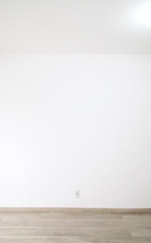 Apartamento à venda com 63m², 3 quartos e 2 vagasSala