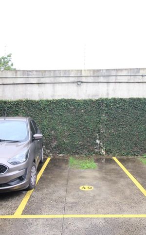 Apartamento à venda com 63m², 3 quartos e 2 vagasGaragem
