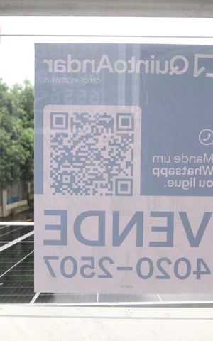 Apartamento à venda com 63m², 3 quartos e 2 vagasPlaquinha