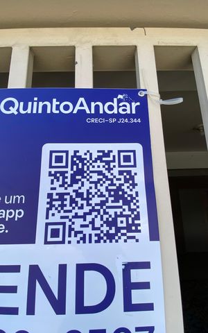 Casa para alugar com 200m², 3 quartos e 2 vagas Casa para alugar com 200m², 3 quartos e 2 vagasPlaca