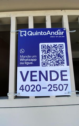 Casa para alugar com 200m², 3 quartos e 2 vagas Casa para alugar com 200m², 3 quartos e 2 vagasPlaca