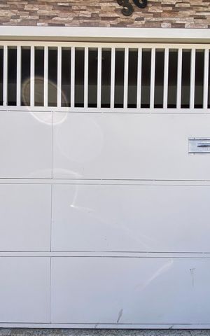 Casa para alugar com 200m², 3 quartos e 2 vagas Casa para alugar com 200m², 3 quartos e 2 vagasFachada