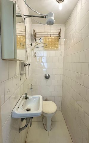 Apartamento para alugar com 100m², 3 quartos e 1 vagaÁrea de serviço