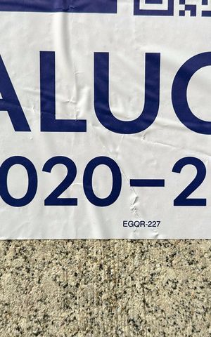 Apartamento para alugar com 100m², 3 quartos e 1 vagaPlaca