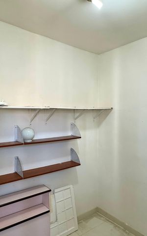 Apartamento para alugar com 100m², 3 quartos e 1 vagaQuarto de serviço