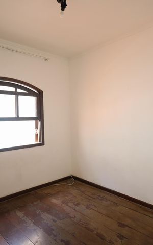 Casa para alugar com 284m², 3 quartos e 3 vagasQuarto 3
