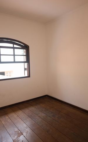 Casa para alugar com 284m², 3 quartos e 3 vagasQuarto 2