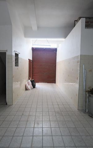 Casa para alugar com 284m², 3 quartos e 3 vagasGaragem