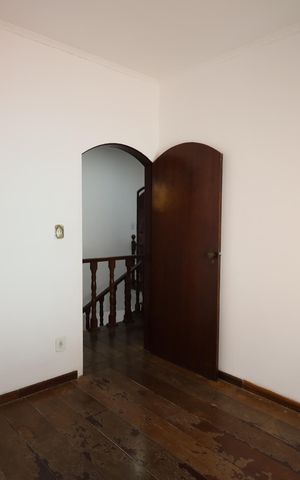 Casa para alugar com 284m², 3 quartos e 3 vagasQuarto 3