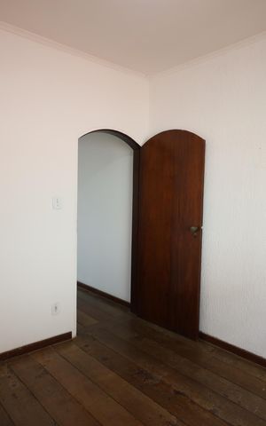 Casa para alugar com 284m², 3 quartos e 3 vagasQuarto 2