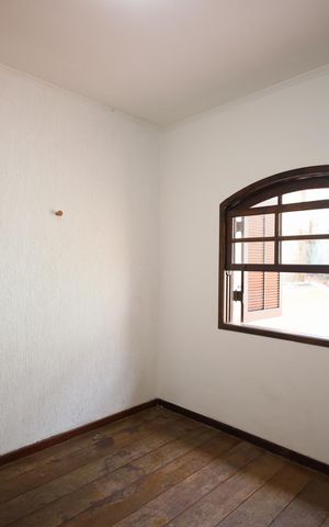Casa para alugar com 284m², 3 quartos e 3 vagasQuarto 2