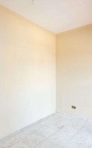 Casa à venda com 252m², 3 quartos e 2 vagas Casa à venda com 252m², 3 quartos e 2 vagasQuarto 1