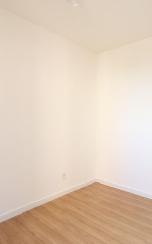 Apartamento à venda com 42m², 2 quartos e sem vagaQuarto 2