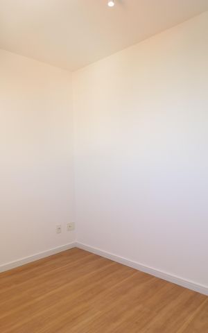 Apartamento à venda com 42m², 2 quartos e sem vagaQuarto 1
