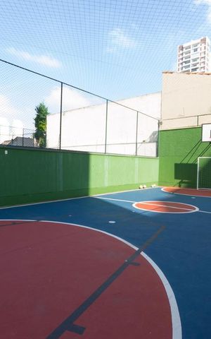Apartamento à venda com 150m², 3 quartos e 3 vagas