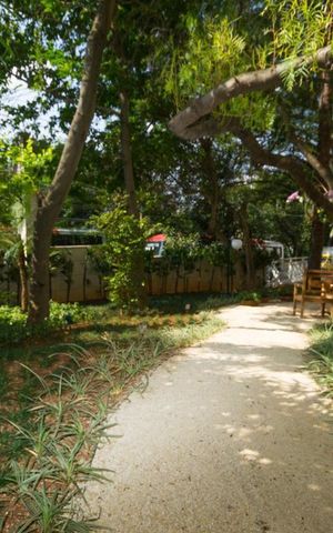 Apartamento à venda com 150m², 3 quartos e 3 vagas