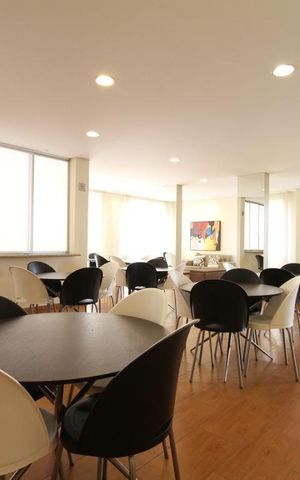 Apartamento à venda com 150m², 3 quartos e 3 vagas