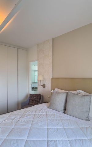 Apartamento à venda com 150m², 3 quartos e 3 vagas Apartamento à venda com 150m², 3 quartos e 3 vagasQuarto 1