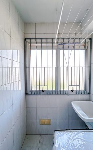 Apartamento à venda com 52m², 2 quartos e 1 vagaÁrea de Serviço