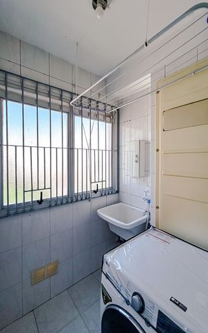 Apartamento à venda com 52m², 2 quartos e 1 vagaÁrea de Serviço