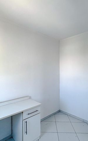 Apartamento à venda com 52m², 2 quartos e 1 vagaQuarto 1