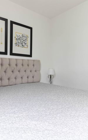 Apartamento à venda com 48m², 2 quartos e 1 vaga Apartamento à venda com 48m², 2 quartos e 1 vagaQuarto 1