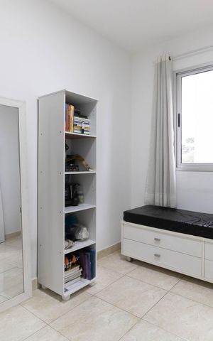 Apartamento à venda com 48m², 2 quartos e 1 vaga Apartamento à venda com 48m², 2 quartos e 1 vagaQuarto 2