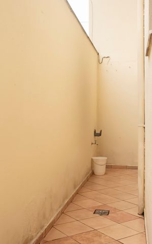 Casa à venda com 202m², 3 quartos e 1 vagaVista da Sala