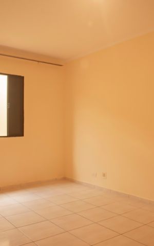 Casa à venda com 202m², 3 quartos e 1 vagaQuarto
