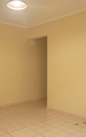 Casa à venda com 202m², 3 quartos e 1 vagaSala