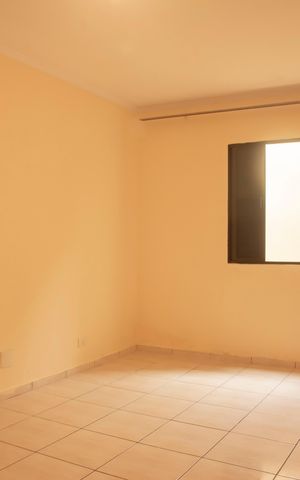 Casa à venda com 202m², 3 quartos e 1 vagaQuarto