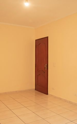 Casa à venda com 202m², 3 quartos e 1 vagaQuarto