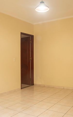 Casa à venda com 202m², 3 quartos e 1 vagaSala