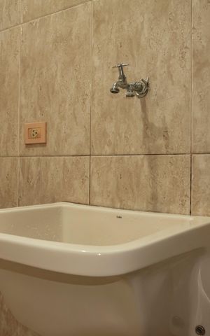 Casa à venda com 202m², 3 quartos e 1 vagaÁrea de Serviço
