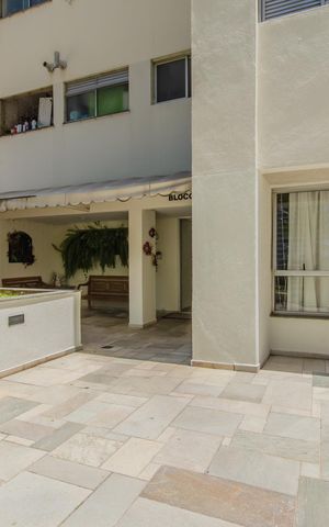 Apartamento para alugar com 62m², 2 quartos e 1 vaga Apartamento para alugar com 62m², 2 quartos e 1 vagaÁrea comum